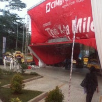 Cimb Niaga Pondok Indah Mall 2 Kebayoran Lama Jakarta Jakarta