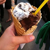 Foto scattata a Pozzetto da Julie P. il 8/1/2011