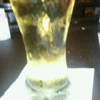 Photo taken at Applebee&amp;#39;s Grill + Bar by JR M. on 9/26/2011