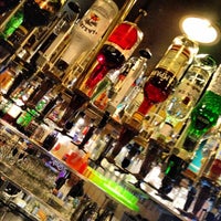 Hub Pub Hub Pub