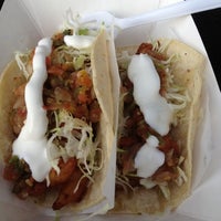 Best Fish Taco In Ensenada Los Feliz 81 Tips From 3542 Visitors
