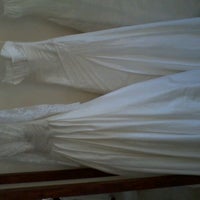 london trajes sociais