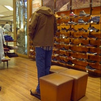 timberland queensbay mall