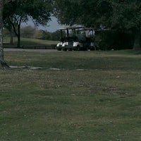 Photo taken at Glenbrook Golf Course by Kittie G. on 11/15/2011