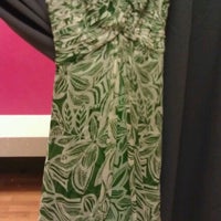 Second Time Around Clothing Store In Burlington