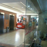 Yaya Centre Ring Road Kilimani - 