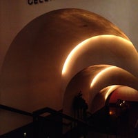 Cellar Bar At Bryant Park Hotel Midtown East 45 Tips Photo Taken At Cellar Bar Bryant Park Hotel By Dimitry I On 4