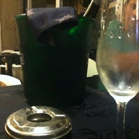 Foto tomada en Palatu  por GDS el 8/24/2012