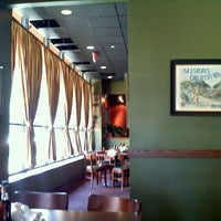 Photo taken at Harrington&amp;#39;s Pub and Kitchen by Nancy R. on 12/24/2011