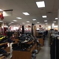 Photo taken at Kohl&amp;#39;s by Phillip . on 12/22/2011