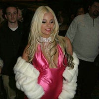 Photo taken at Playboy Enterprises Arg. by Carmen L. on 11/6/2011