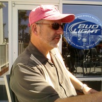 Photo taken at King Street Grille by L Patricia E. on 3/22/2011