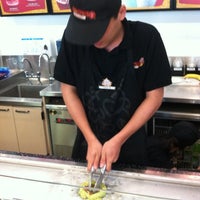 Cold Stone Creamery 酷圣石冰淇淋 星港街158号103 2 Cold Stone Creamery 酷圣石冰淇淋 星港街158号103 2