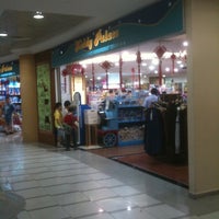 Kiddy Palace Now Closed Kids Store In Sengkang