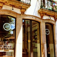 Photo prise au Spirito Cupcakes &amp;amp; Coffee par Hugo P. le7/21/2012