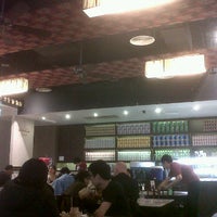 Photo taken at Old Town Kopitiam Mamak by weerawan T. on 9/22/2011