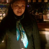 Photo taken at kabuki karaoke club by Orlando T. on 2/29/2012