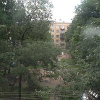 Photo taken at Родной Двор by Юрий on 8/19/2012