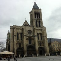 Basilique Saint Denis Saint Denis 21個のtips