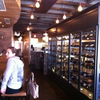 3/9/2012 tarihinde Jeffrey G.ziyaretçi tarafından Charcoal Restaurant'de çekilen fotoğraf