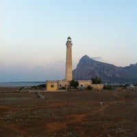 Faro di San Vito lo Capo - 4 tips