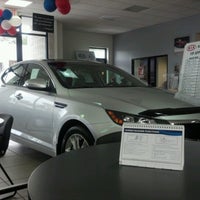 Kia Of Union City >> Kia Of Union City Auto Dealership In Union City Ga Kia Of Union City >> Kia Of Union City Auto Dealership In Union City Ga