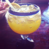 6/24/2012 tarihinde Laura S.ziyaretçi tarafından Tequila 100'de çekilen fotoğraf