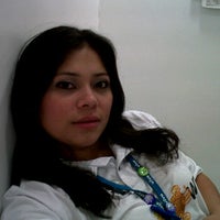 Photo taken at Vivo by Mayara M. on 12/21/2011