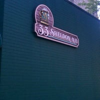 Menu Apartment Lounge Heartside Downtown Grand Rapids Grand Rapids Mi