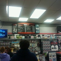 gamestop westgate