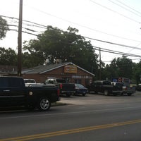 Marcelino Pan Y Vino 901 Tillery St