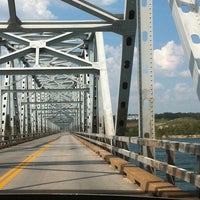 Kimberling City Bridge - 1 tip from 45 visitors