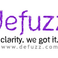 Photo taken at Defuzz Internet Marketing by Cindy N. on 7/18/2011