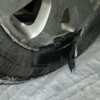 Discount Tire Automotive Shop In Noblesville