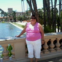 5/28/2012 tarihinde Lucy R.ziyaretçi tarafından Vagabond Inn Chula Vista'de çekilen fotoğraf