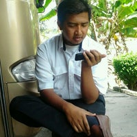 SM Sains Tuanku Jaafar