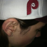 Review Lafayette Hall