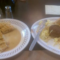 menu waffle house 3107 estes parkway