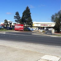Sanctuary Lakes Shopping Centre Map Sanctuary Lakes Shopping Centre - 300 Point Cook Rd