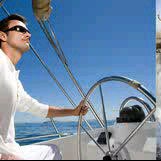 Review Jalan Raya Balikpapan