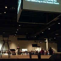 Mars Hill Bible Church 6 Tips