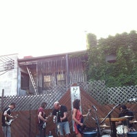 Photo taken at Mike N Molly&#39;s by Isaac A. on 5/18/2012