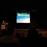 Photo taken at Copperas Cove High School by Saleena on 8/16/2012