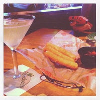 Photo taken at Applebee&amp;#39;s Grill + Bar by Kelly M. on 4/6/2012