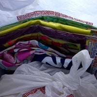 Review Jalan Raya Celuk