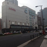 Photo taken at ベルビー赤坂 by Koichi B. on 8/10/2012