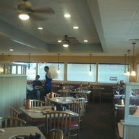 Photo taken at IHOP by Jim H. on 11/1/2011