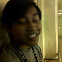 dc shoes sunway pyramid