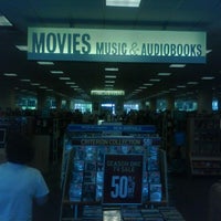 Barnes Noble 7 Tips From 1493 Visitors