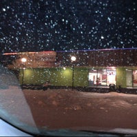 1/12/2012 tarihinde Bryan B.ziyaretçi tarafından Toppers Pizza'de çekilen fotoğraf